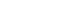 Family Tree